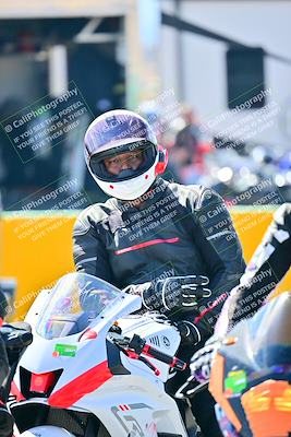 media/Apr-12-2025-TrackXperience (Sat) [[06d2a48708]]/Level 1/Session 2 (Turn 14 and Grid)/